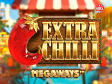 Expekt freespins. Tuscany hotel and casino.50